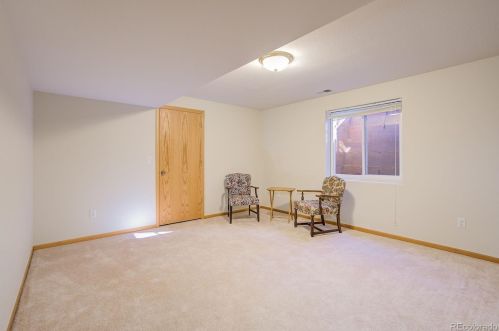 401 Poudre Bay, Fort Collins CO  80550-6110 exterior