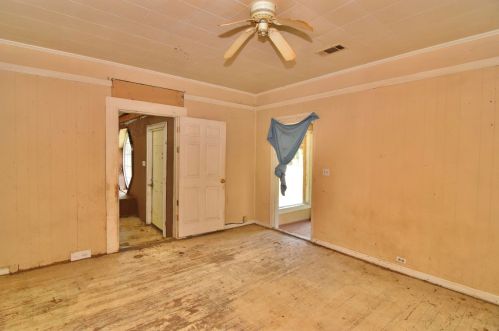 174 Pelzer St, Burnettown SC  29851-2898 exterior