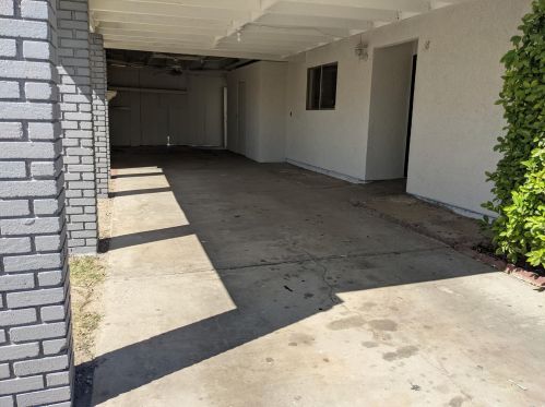 52409 Dos Palmas Ave, Coachella, CA 92236-2964