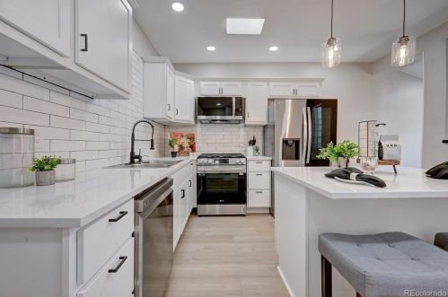 2437 Dunkeld Pl, Denver, CO 80211-3737