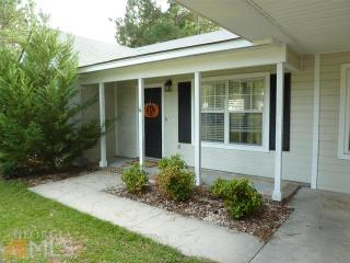 301 Southern Comfort Dr, Statesboro, GA 30458-3511