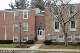 804 Quince Orchard Blvd, Gaithersburg, MD 20878-1747