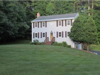 56 Giordani Ln, Sandown, NH 03873-2639