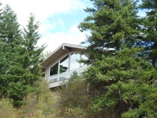463601 Highway 95, Cocolalla, ID 83813