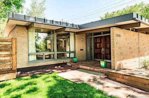 5090 Washington St, Englewood, CO 80113-6932