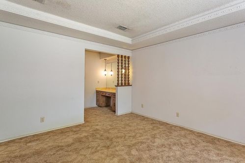 304 Blue Rdg Trl, Austin TX  78746-4538 exterior