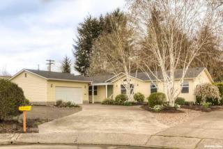 302 Needham St, Dallas, OR 97338-2904