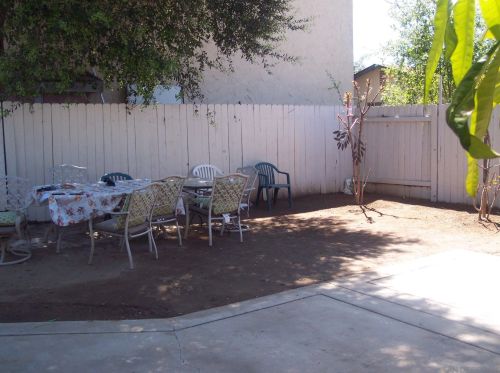 685 Lexington Ave, El Cajon, CA 92020-4617