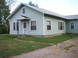3924 Little York Rd, Dayton, OH 45414-2412