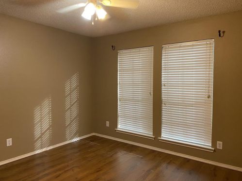 1301 Canvasback, Aubrey, TX 76227-7529