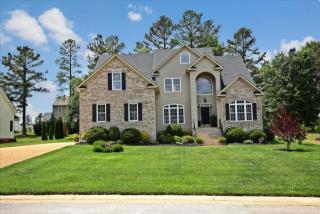 14206 Medinah Pl, Chester, VA 23831-6589
