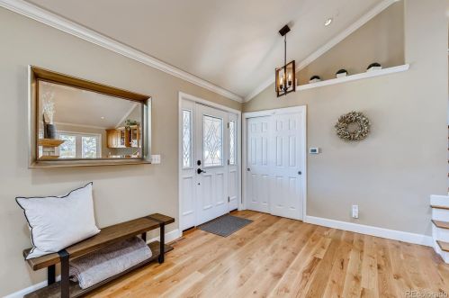 7075 Niagara Ct, Englewood CO 80112-1011 exterior