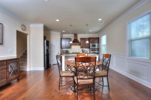 1561 Renaissance Dr, Conyers GA  30012-3896 exterior