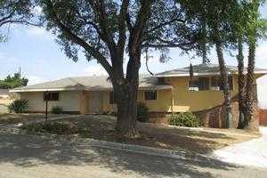 6705 Mountain High Dr, Riverside, CA 92505-2136