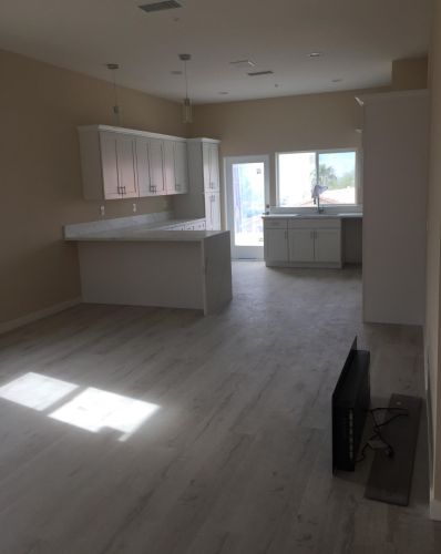 13083 Catalpa Ave, Desert Hot Springs, CA 92240-6649