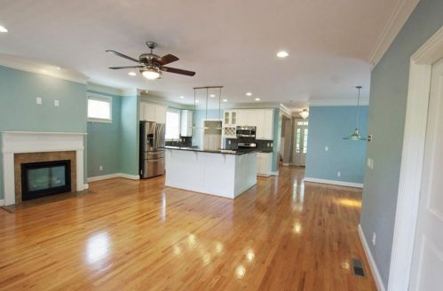 1641 Duncan Dr, Atlanta, GA 30318-2738