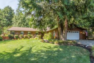 4434 109th Pl, Kirkland, WA 98033-7745