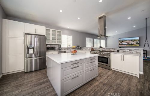 1548 Hanford St, Redlands, CA 92374-2688