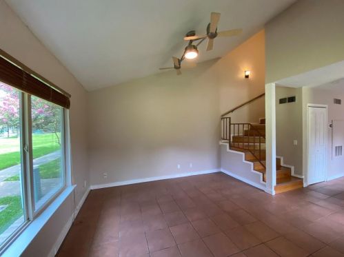 5017 Fort Clark Dr, Austin TX  78745-2435 exterior