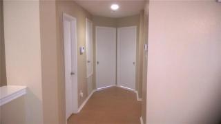 204 Crescent Ridge Dr, Fort Worth, TX 76140-6573