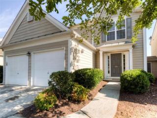 296 Balaban Cir, Holly Springs, GA 30188-5150