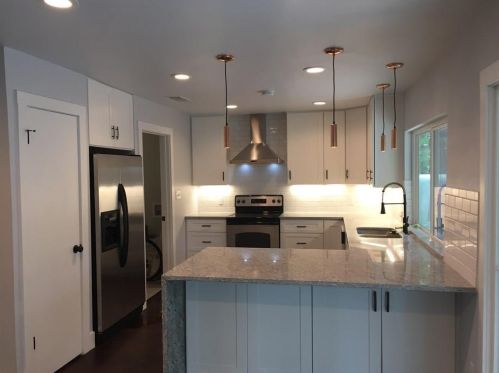 9000 Briardale Dr, Austin, TX 78758-6455