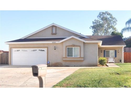 4960 Red Bluff Rd, Riverside, CA 92503-2957