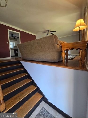 2113 Cushing Dr, Columbus, GA 31904-9019