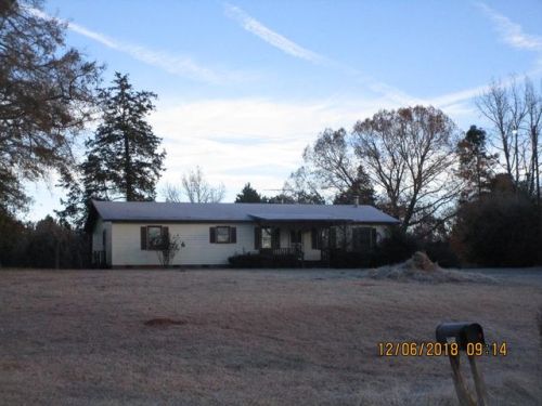 702 Cedar Springs Rd, Callison, SC 29819-2130