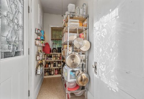 149 Curtice St, Saint Paul MN  55118-5708 exterior