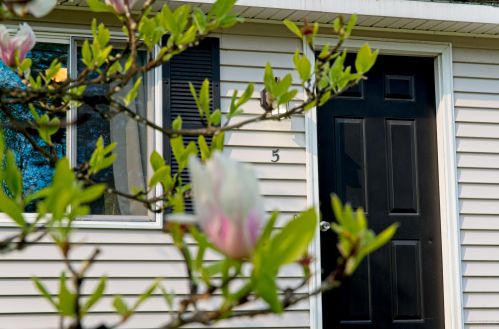 5 Serena St, Lisbon, ME 04250-6620