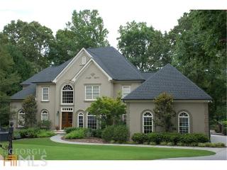 414 Colonsay Ct, Duluth, GA 30097-2087