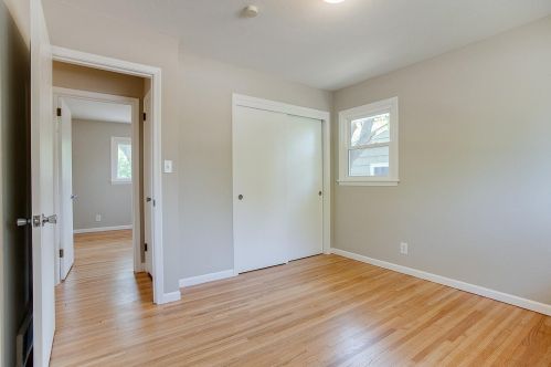 1760 City Heights Dr, Saint Paul MN  55117-2317 exterior
