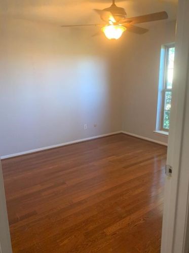 1520 Cedar Cove St, Morgans Point TX  77571-6213 exterior