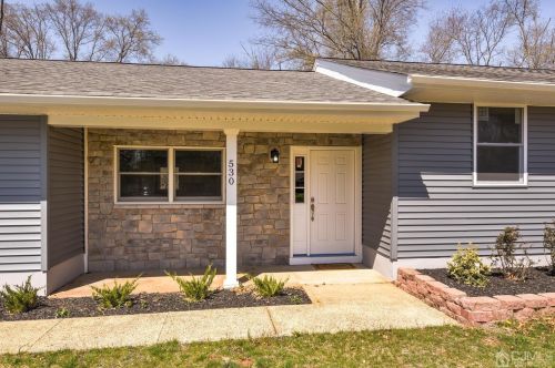 530 Blue Ridge Ave, Piscataway, NJ 08854-5014