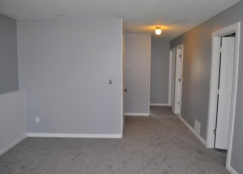 8102 137th St, Saint Paul MN  55124-9517 exterior