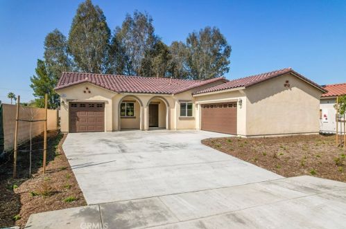 446 Camellia Way, San Jacinto, CA 92583-3320