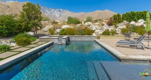 2345 Tuscany Heights Dr, Palm Springs, CA 92262-2732