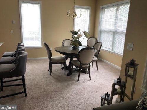 112 Kyle Way, Trenton NJ 08628-2524 exterior