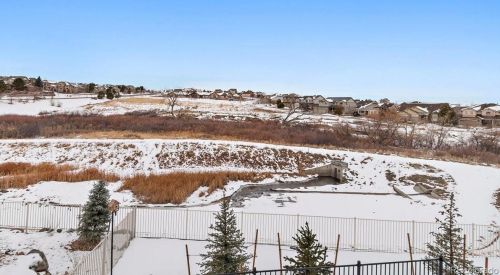 7477 Tempe Ct, Aurora CO 80016-6161 exterior