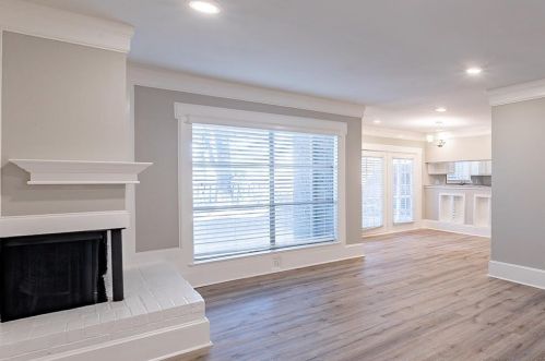 2992 Buttonwood Dr, Carrollton TX exterior