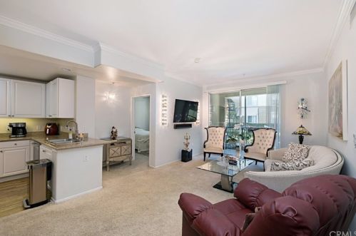 2140 Watermarke Pl, Irvine, CA 92612-7691