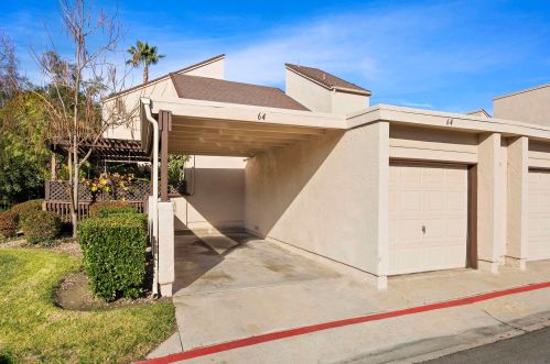 23664 Country Villa Rd, Ramona, CA 92065-4330