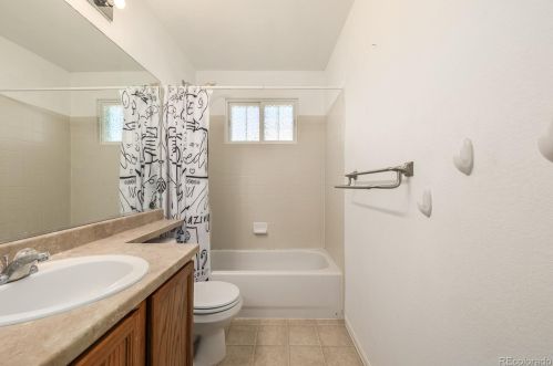 3066 Killarney Way, Denver CO  80013-9044 exterior