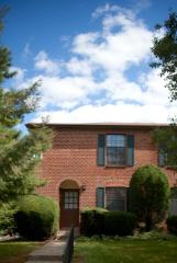 400 Bridle Path Rd, Bethlehem PA  18017-3148 exterior