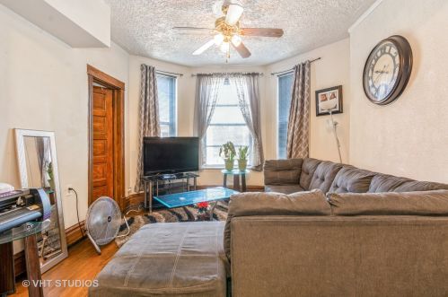3823 Arthington St, Chicago, IL 60624-4002