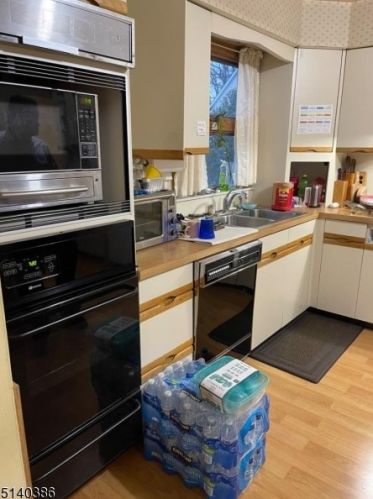 132 Evans Rd, Bloomfield, NJ 07003-5534