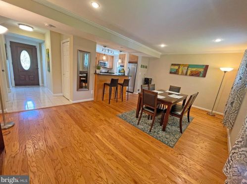 11802 Charles Rd, Silver Spring MD 20906-4606 exterior