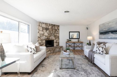 9241 Thistle Rd, Anaheim CA  92804-2327 exterior