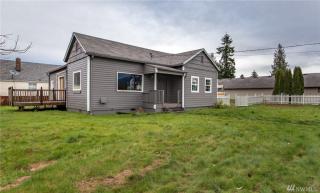 430 Main St, Buckley, WA
